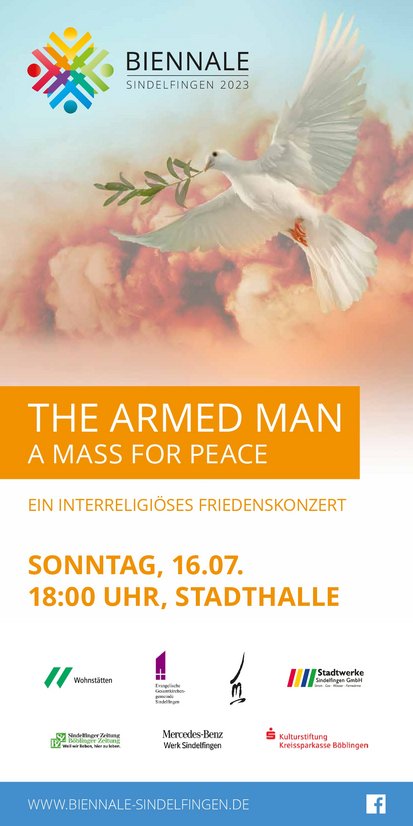 Flyer_The_Armed_Man_2023