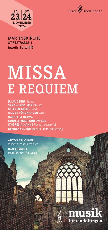 Flyer_MISSA_e_REQUIEM_2024