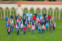 _TC_0040_m_Gruppenbild Kirchberg_14_09_24