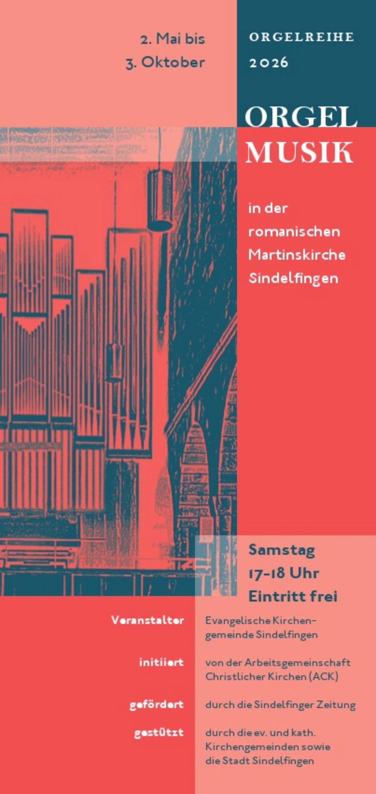 Cover_Orgelreihe_2026