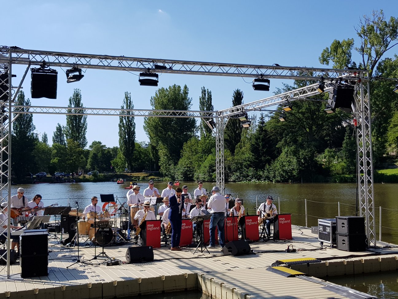 2018_Wassermusik_Paul__173_