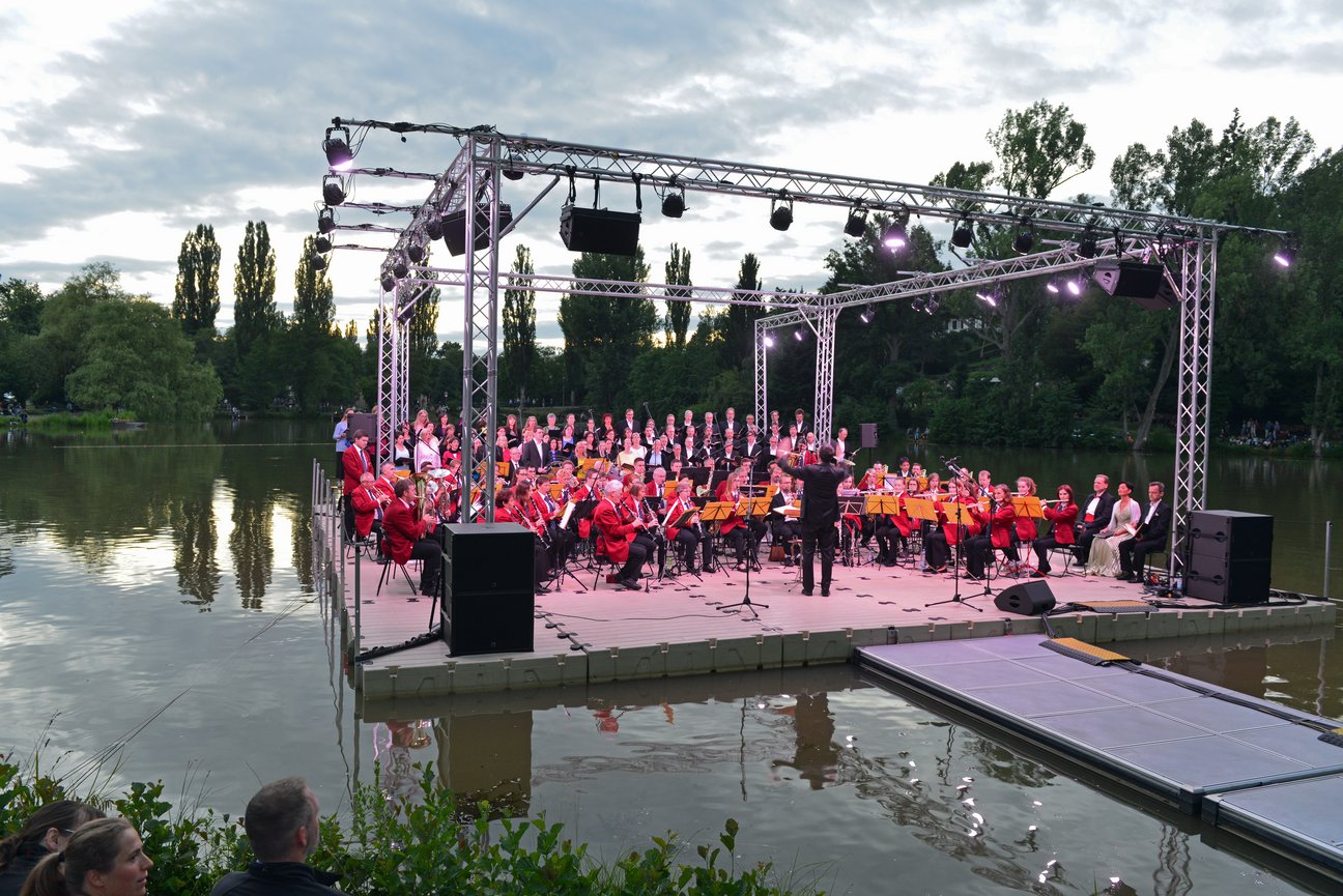 Wassermusik_Stampe_20