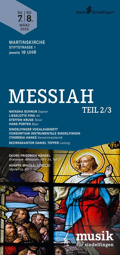 Flyer_Messiah_II_2026